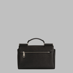 DG  Men's and Women's Crossbody Bag