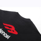 BLCG 2026 Men's & Women's Sweatshirts