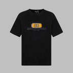 BLCG 2026 Men's and Women's T-shirts