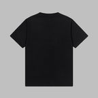 BLCG 2026 Men's and Women's T-shirts
