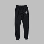 OFF-WHITE Men's and Women's Trousers