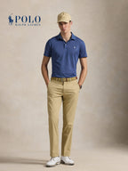 Ralph Lauren Men's Polo shirt