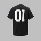 BLCG 2026 Men's and Women's T-shirts