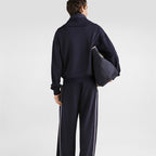 DG Men's & Women's Jacket