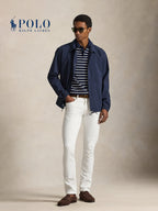 Ralph Lauren Men's  Jackets