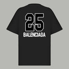BLCG 2026 Men's and Women's T-shirts