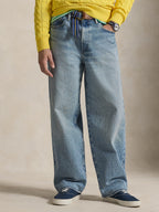 Ralph Lauren  Men's  Casual trousers
