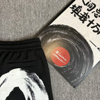 Evisu Men's & Women's  Shorts