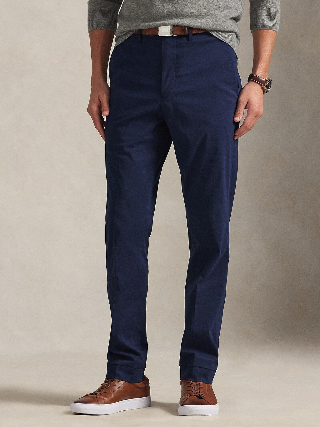 Ralph Lauren  Men's  Casual trousers