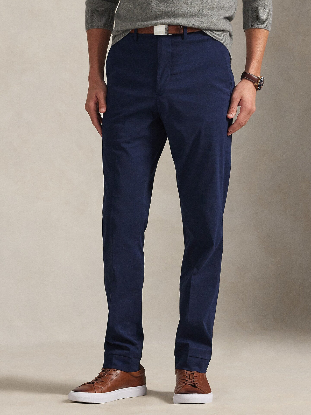 Ralph Lauren  Men's  Casual trousers