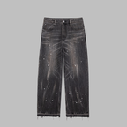 OFF New Men's & Women's Jeans