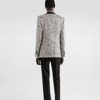 DG Men's & Women's Blazer