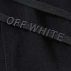 OFF  Men's and Women's Casual Sweatpants