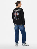 EV New Men's & Women's  Leisure Hoodie
