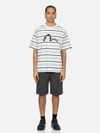 Evisu Men's & Women's New T-Shirt