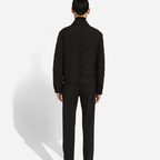 DG Men's & Women's Jacket