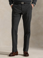 Ralph Lauren  Men's  Casual trousers