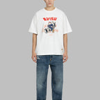 EV New Men's & Women's T-Shirts