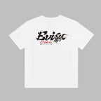 Evisu Men's & Women's New T-Shirt