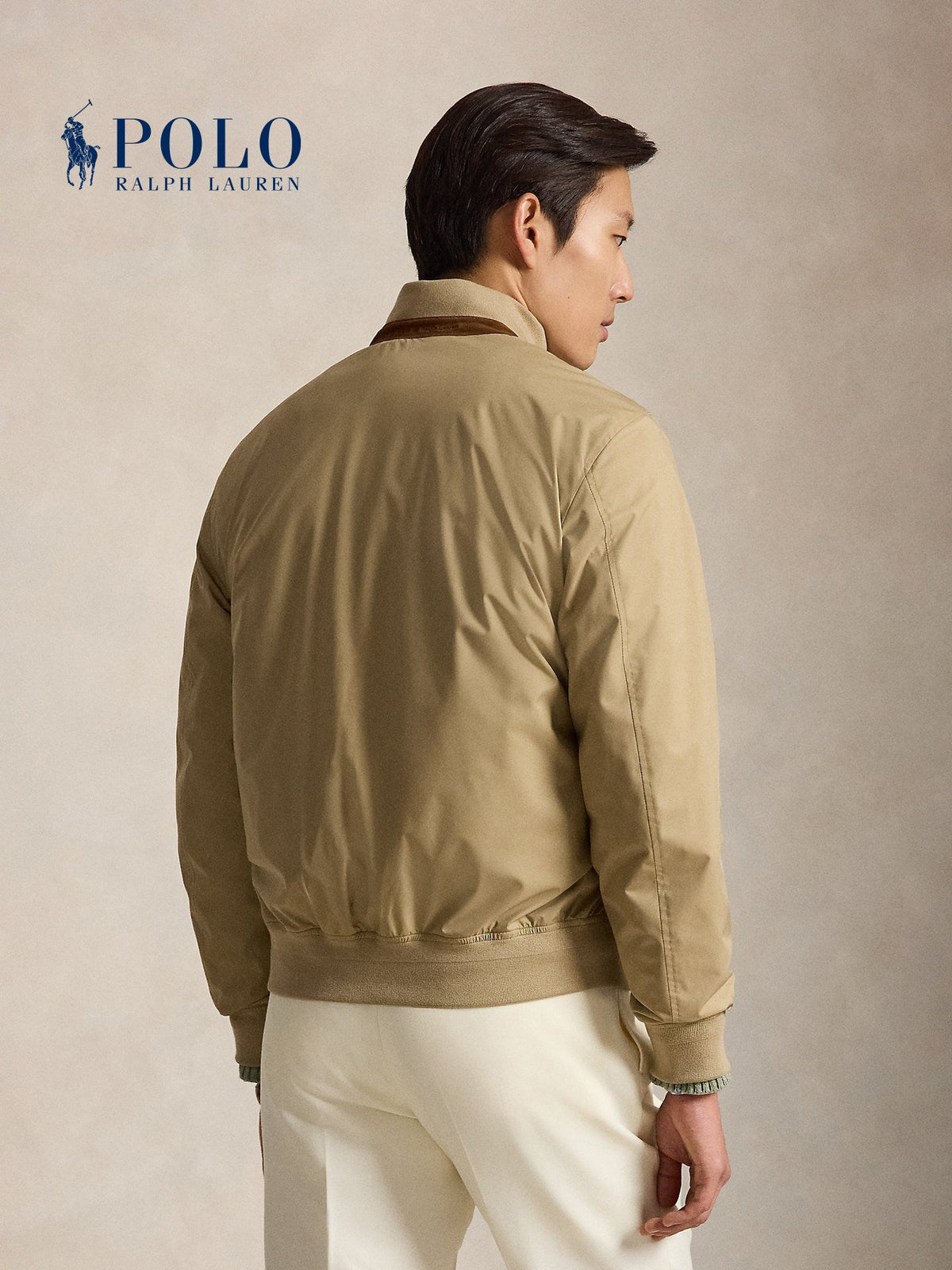 Ralph Lauren Men's  Jackets