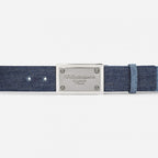 DG  Men's and Women's Belt