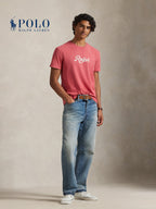 Ralph Lauren Men's T-Shirts