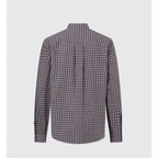 New DSQ2 Men's Shirt