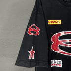 BLCG 2026 Men's and Women's T-shirts