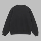 BLCG 2026 Men's & Women's Sweatshirts