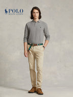Ralph Lauren Men's  Hoodie