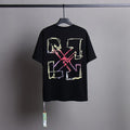 OFF-WHITE Men's and Women's T-Shirts