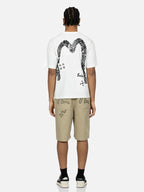 Evisu Men's & Women's Jeans  Shorts