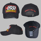 Dsquared2  Men's Baseball cap