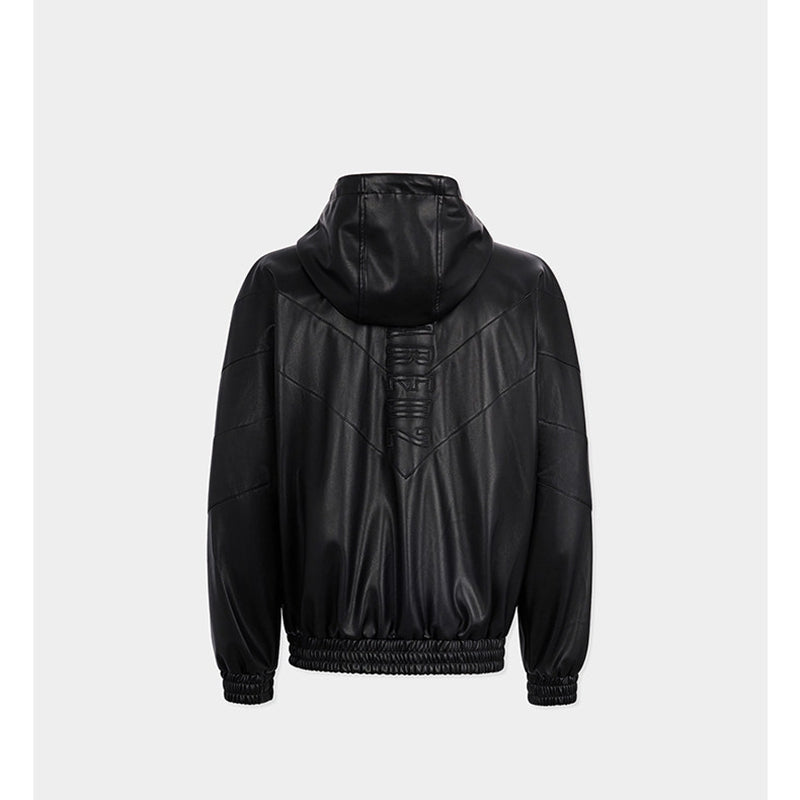 New DSQ2 Men's Jacket