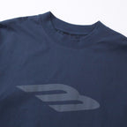BLCG 2026 Men's & Women's Sweatshirts