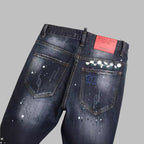 Dsquared2  Men's Jeans