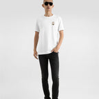 DG  Men's and Women's T-shirts