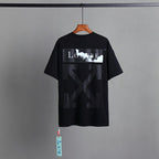 OFF-WHITE Men's and Women's T-Shirts