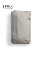 Ralph Lauren Men's  Jackets