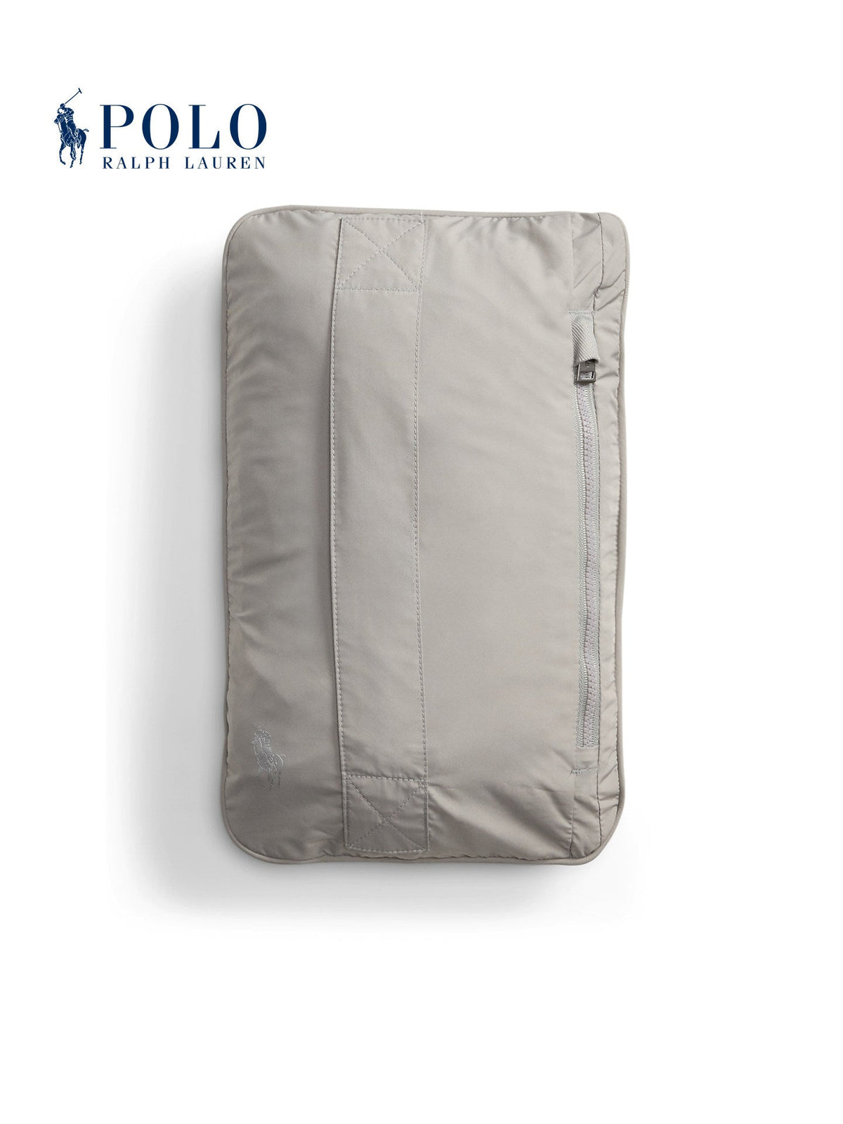 Ralph Lauren Men's  Jackets