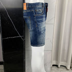 DSQ2 New Men's  Shorts