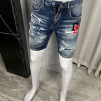 DSQ2 New Men's  Shorts