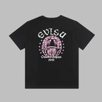 Evisu Men's & Women's New T-Shirt