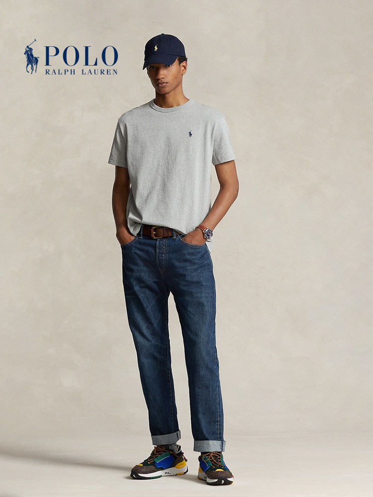 Ralph Lauren Men's T-Shirts