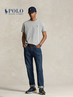 Ralph Lauren Men's T-Shirts