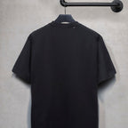 BLCG 2026 Men's and Women's T-shirts