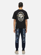 Evisu Men's & Women's  Sweatpants