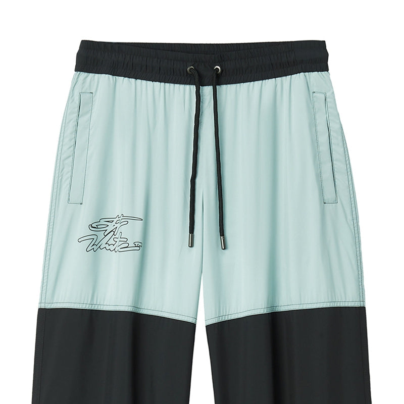 OFF  Men's and Women's Casual Sweatpants