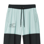 OFF  Men's and Women's Casual Sweatpants