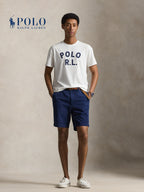 Ralph Lauren Men's T-Shirts